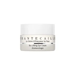 Bio Lifting Eye Cream