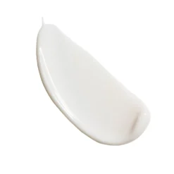 Bio Lifting Eye Cream