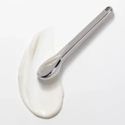 Bio Lifting Eye Cream