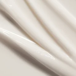 Bio Lifting Eye Cream