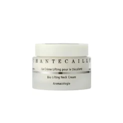 Bio Lifting Neck Cream