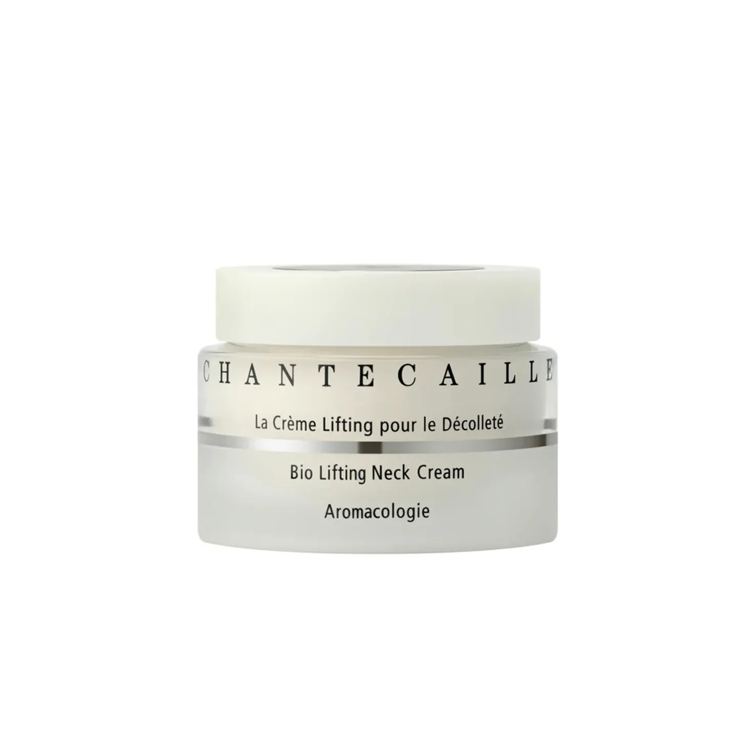 Bio Lifting Neck Cream