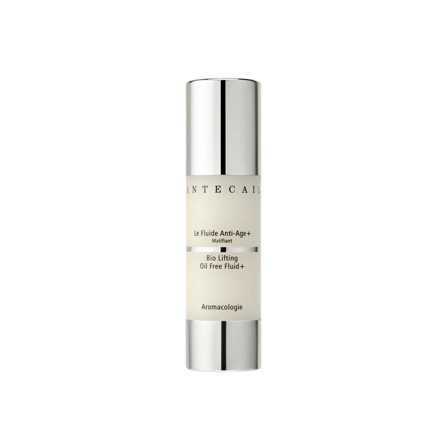 Bio Lifting Oil Free Fluid+