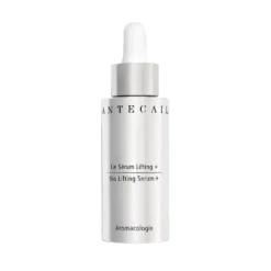 Bio Lifting Serum+