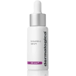 BioLumin C Serum
