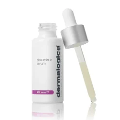 BioLumin-C Serum