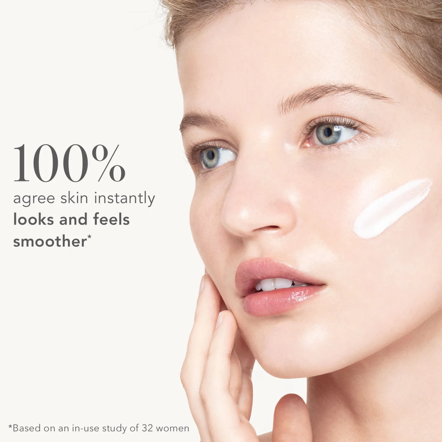 BIO MASK PLUS 50ML 24