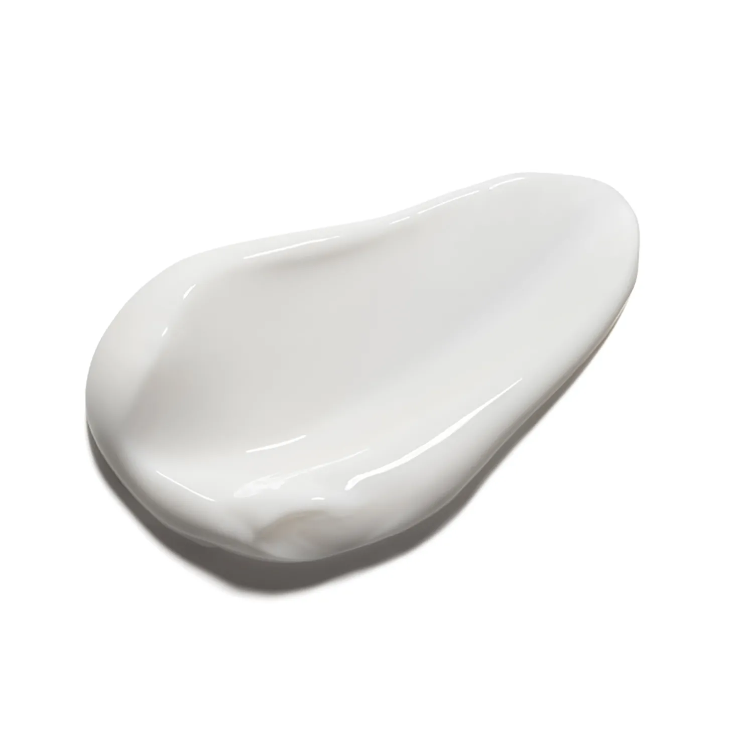BIO MASK PLUS 50ML 24