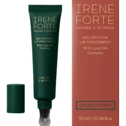 Bio-Peptide Lip Treatment