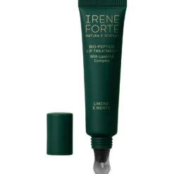 Bio-Peptide Lip Treatment