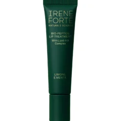 Bio-Peptide Lip Treatment
