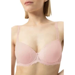 Bi-Stretch-BH SERIE LUXURIOUS