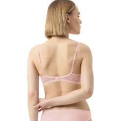Bi-Stretch-BH SERIE LUXURIOUS