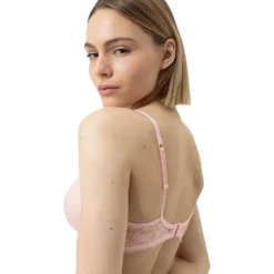 Bi-Stretch-BH SERIE LUXURIOUS