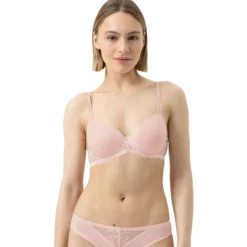 Bi-Stretch-BH SERIE LUXURIOUS