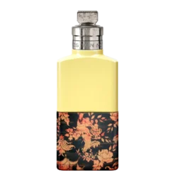 Bitter Splash Eau de Parfum