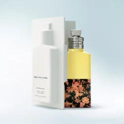 Bitter Splash Eau de Parfum