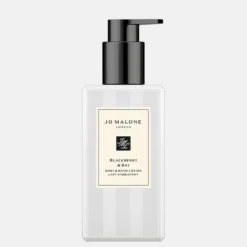Blackberry & Bay Body & Hand Lotion