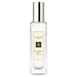 Blackberry & Bay Cologne