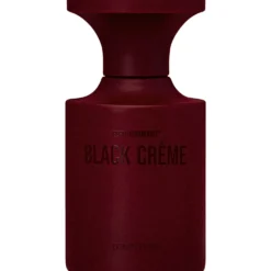 Black Creme Extrait de Parfum
