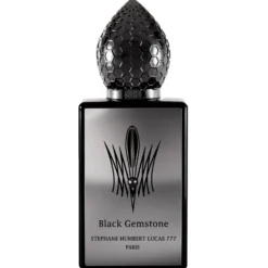 Black Gemstone Eau de Parfum