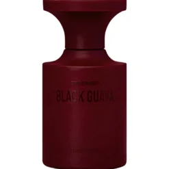 Black Guava Extrait de Parfum