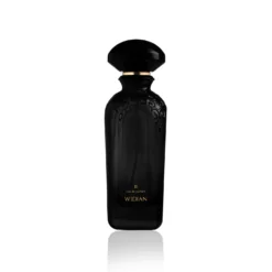 Black II Eau de Parfum