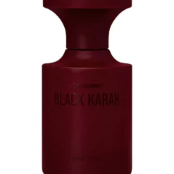 Black Karak Extrait de Parfum