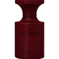 Black Mango Extrait de Parfum