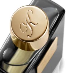 Black Phantom Eau De Parfum