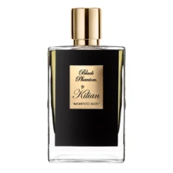 Black Phantom Eau De Parfum