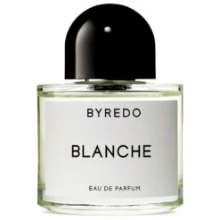 Blanche