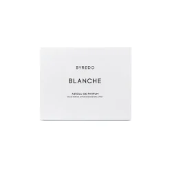 Blanche Absolu Eau de Parfum