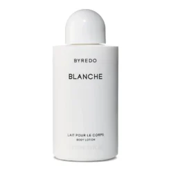 Blanche Body Lotion