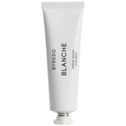 Blanche Handcreme