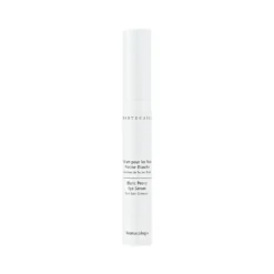 Blanc Peony Eye Serum Dark Spot Corrector