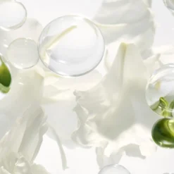 Blanc Peony Face Serum Dark Spot Corrector
