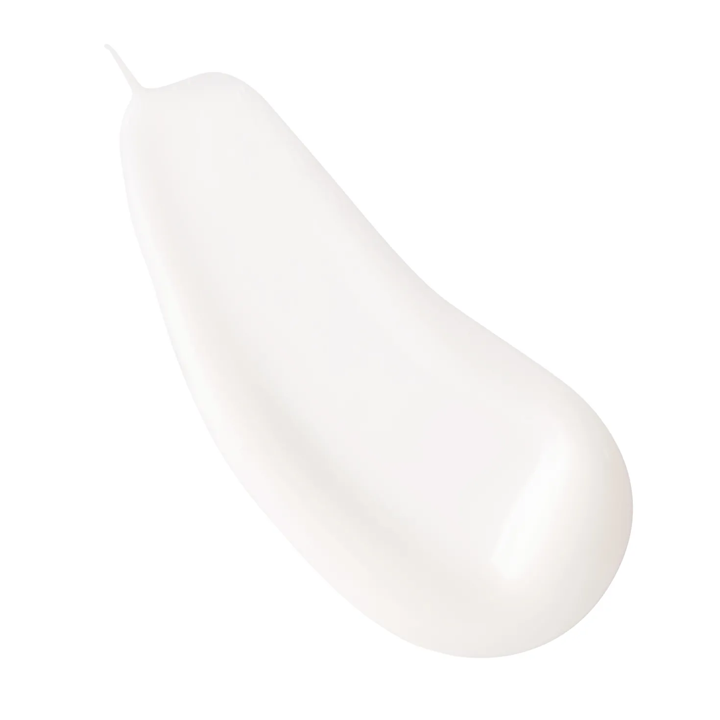 Blanc Peony Face Serum Dark Spot Corrector