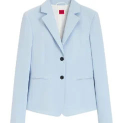 Blazer Agonia