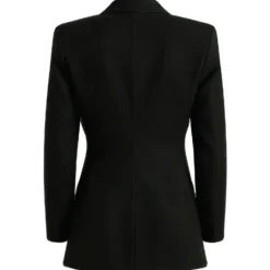 Blazer Alase