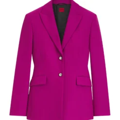 Blazer Asmalla
