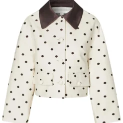 Blazer Bebeth