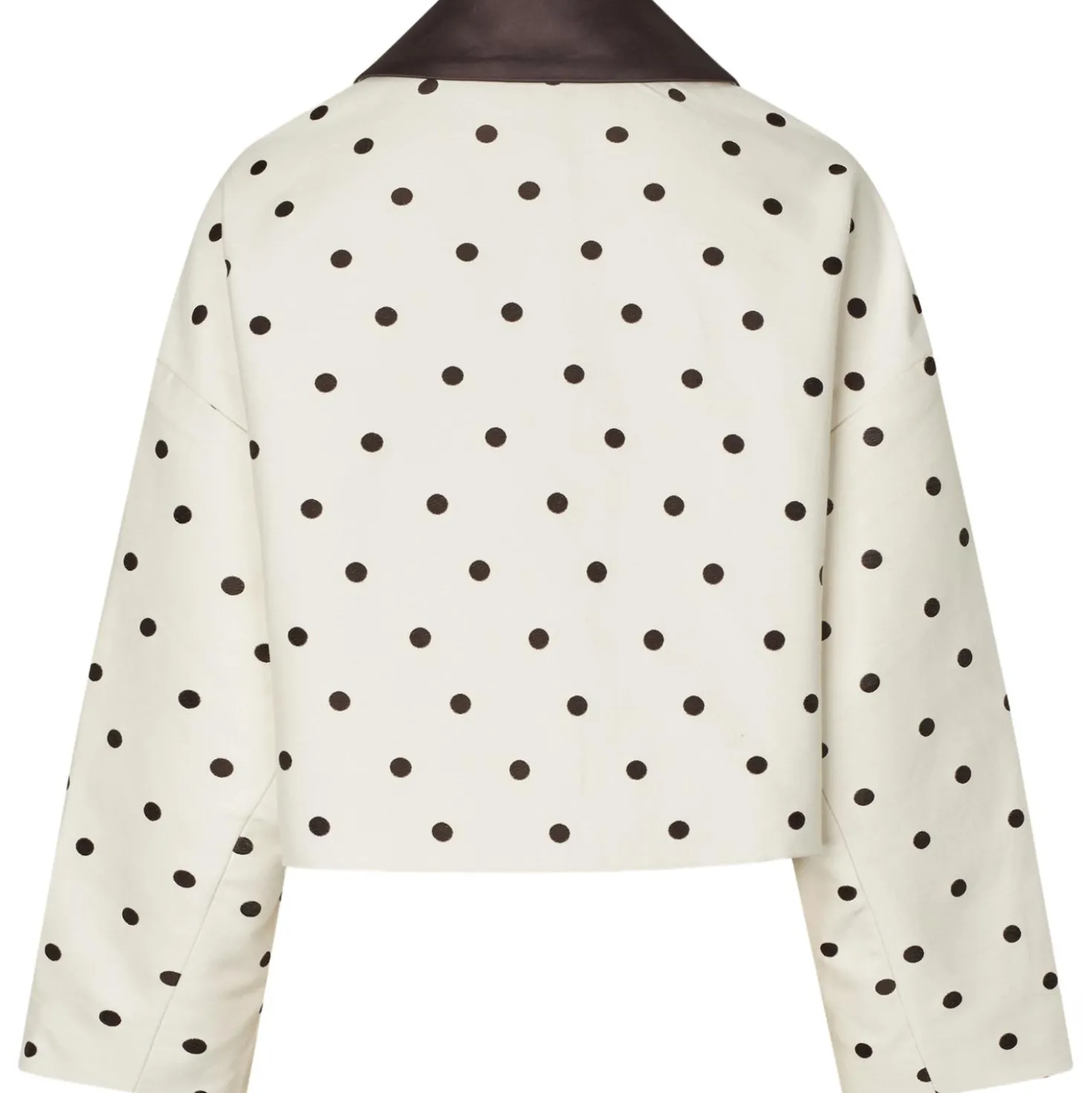 Blazer Bebeth