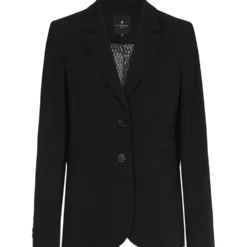 Blazer BLISS