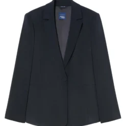 Blazer Crema