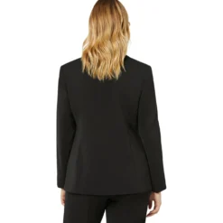 Blazer Crema