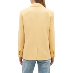 Blazer Dalena