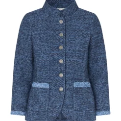 Blazer Emelda