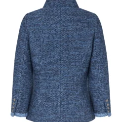 Blazer Emelda
