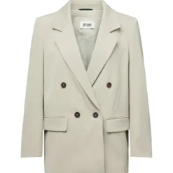 Blazer Hadlow